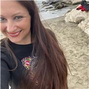 Insegnante di sostegno , terapista aba , assistente alla comunicazione , tutor bes, dsa lezioni private e terapie a domicilio per ragazzi fragili